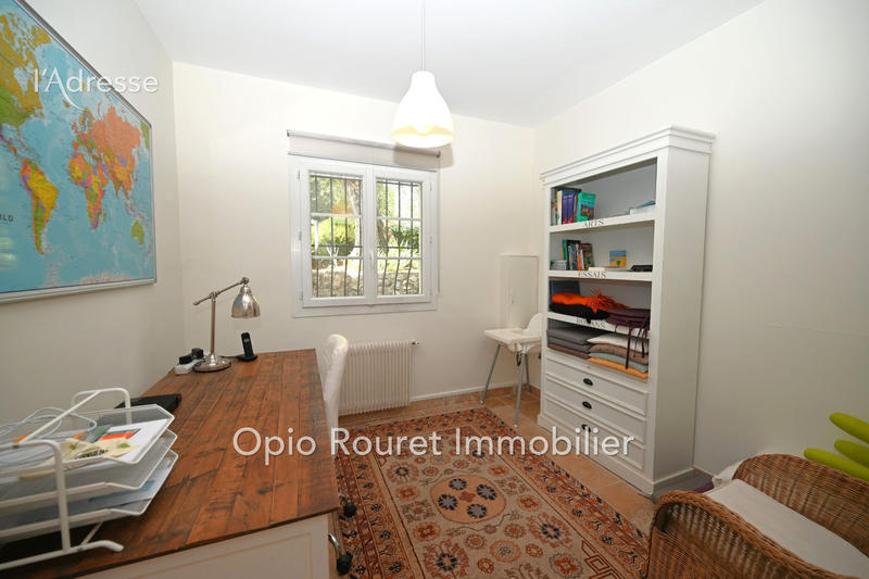 Maison - 195 m² - 7 pièces