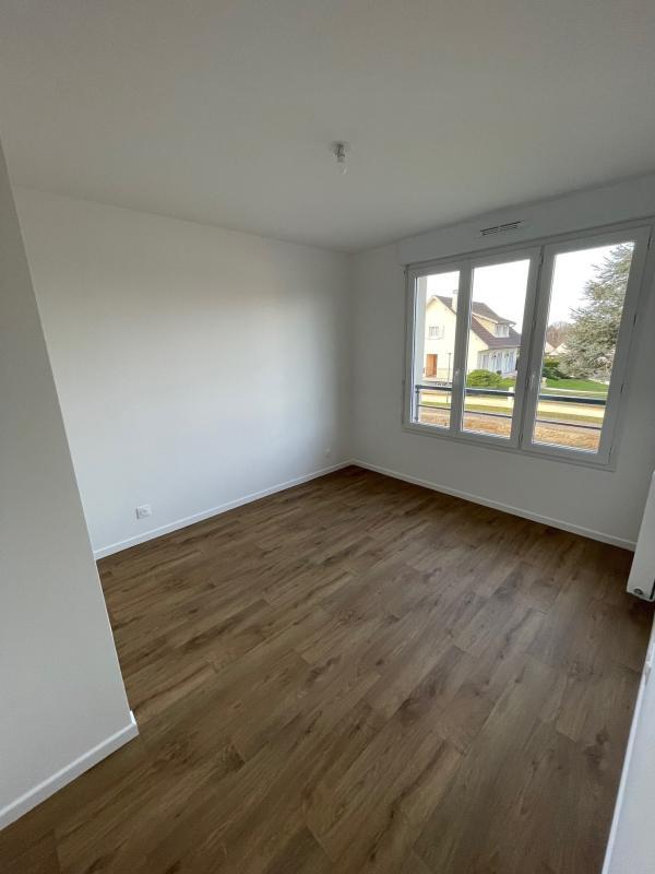 Maison - 81 m² - 4 pièces