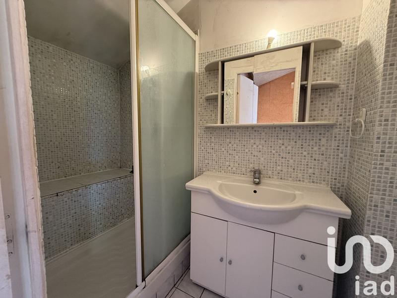 Maison - 148 m² - 6 pièces