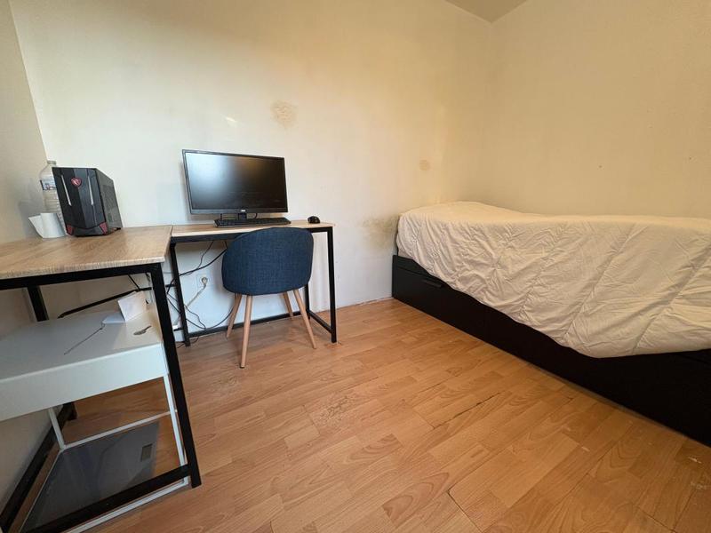 Maison - 126 m² - 4 pièces