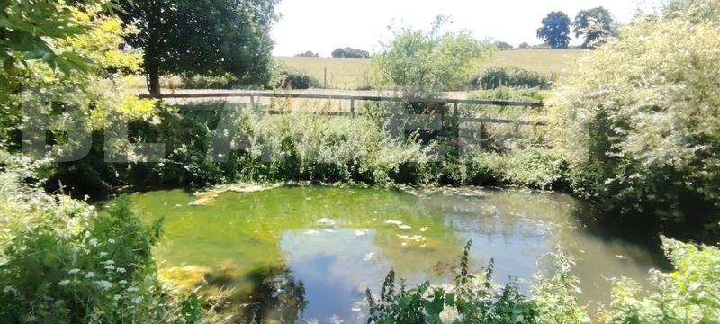 Maison - 141 m² - 6 pièces