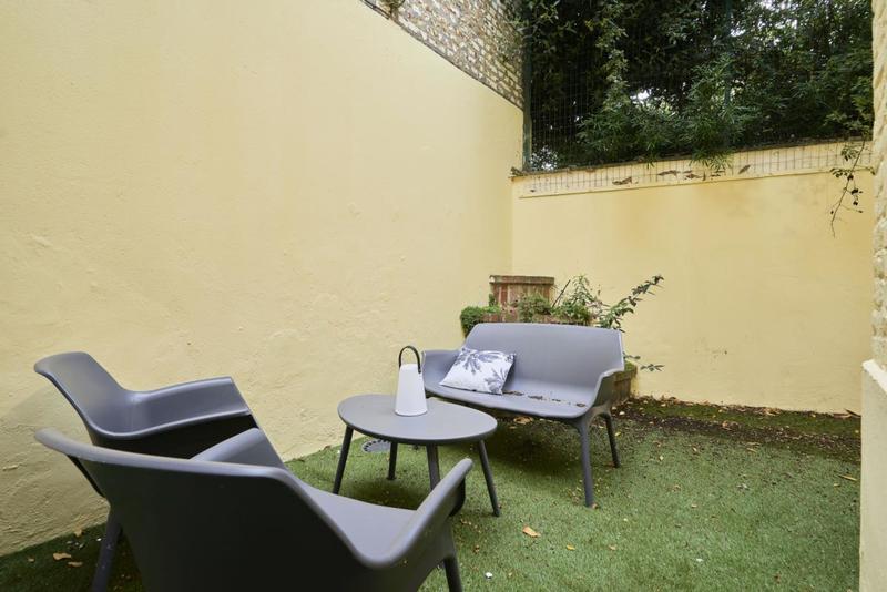 Maison - 175 m² - 10 pièces