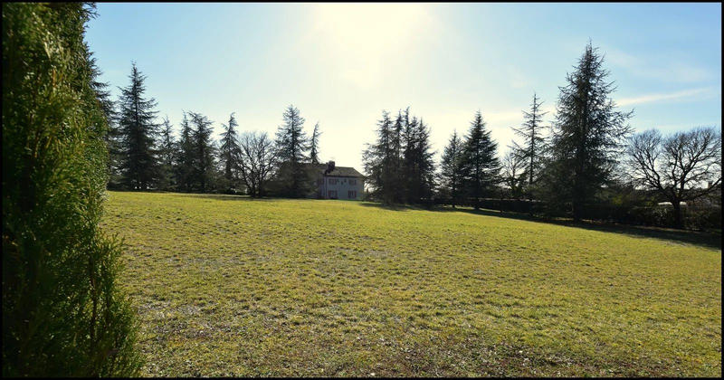 Maison - 156 m² - 7 pièces