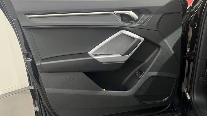 Audi Q3 Sportback Business 45 TFSIe 245 ch s tronic 6 Executive