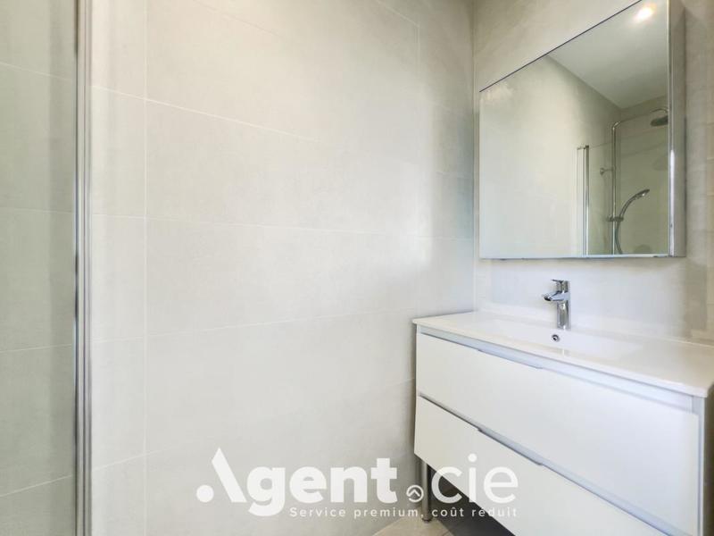 Maison - 141 m² - 6 pièces