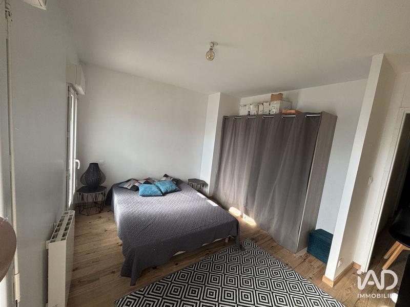 Local commercial - 150 m²