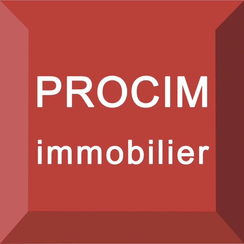 Local commercial - 51 m² - 1 pièce