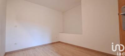 Appartement - 83 m² - 2 pièces