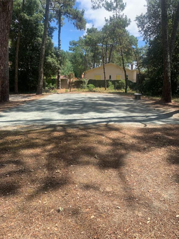 Maison - 29 m² - 4 pièces