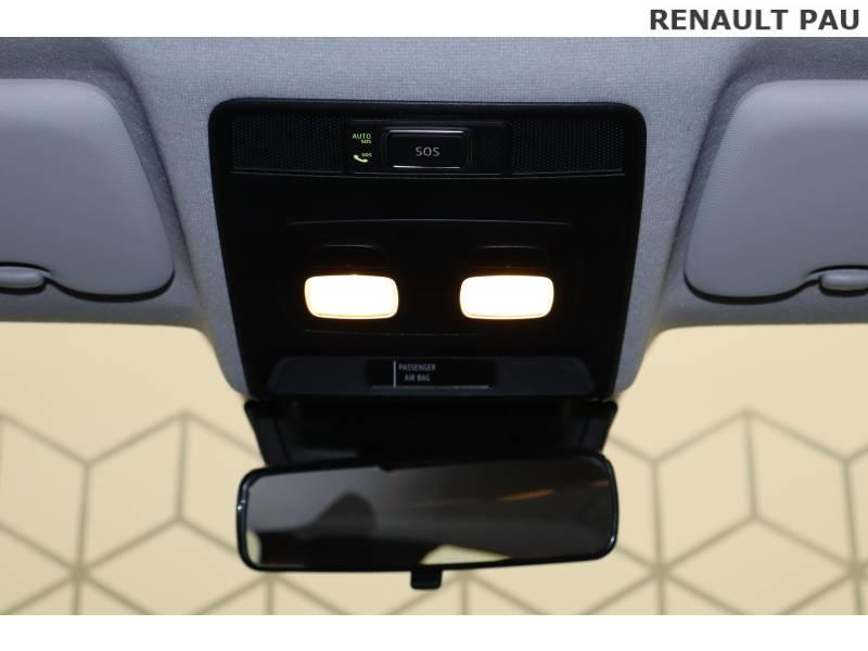 Renault Captur TCe 90 - 21 Business