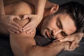 Massages-Narbonne