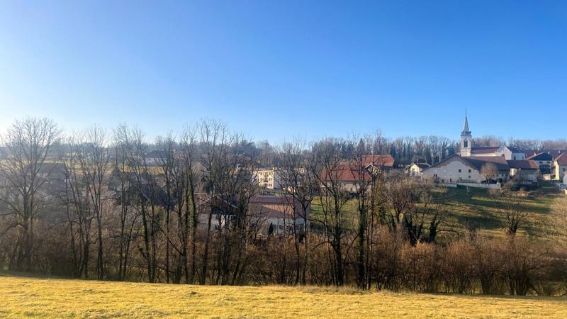 Immeuble - 450 m² - 15 pièces