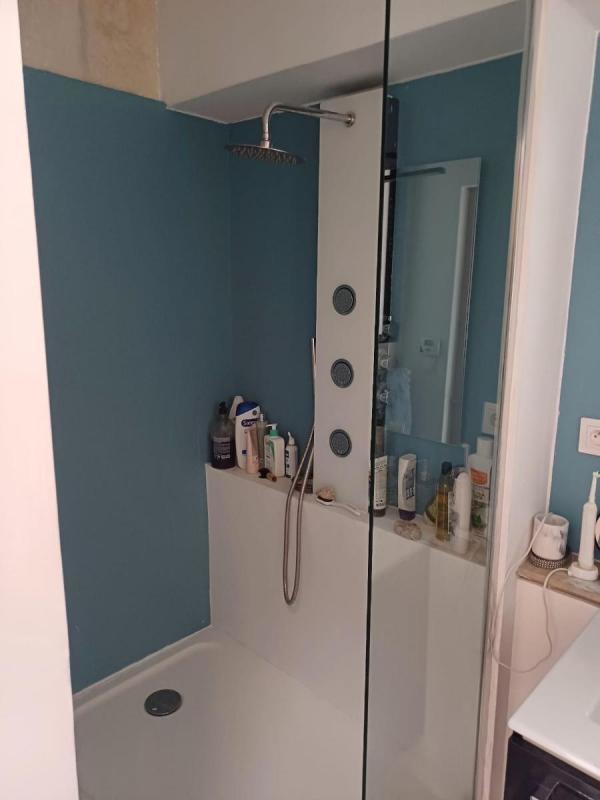 Maison - 117 m² - 6 pièces