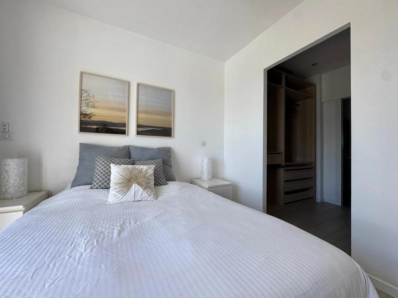 Maison - 187 m² - 7 pièces