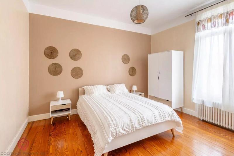 Maison de maîtres - 530 m² - 19 pièces