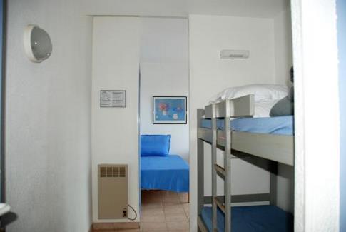 Appartement - 26 m² - 1 pièce