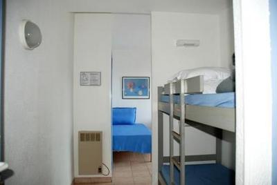 Appartement - 26 m² - 1 pièce