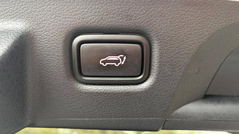 Kia Pro_cee'd Proceed My21 1.5 t-GDi 160 ch Isg Dct7 Gt Line Premium