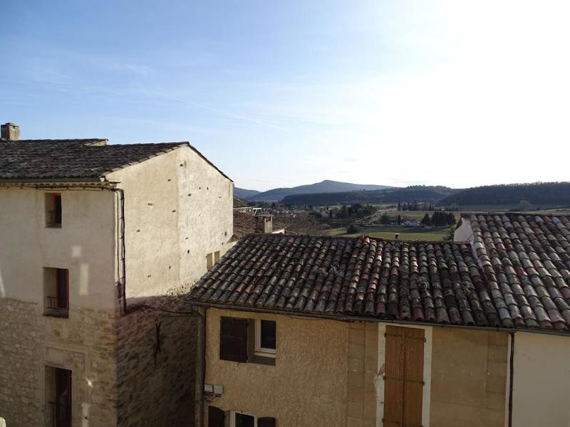 Maison - 258 m² - 7 pièces