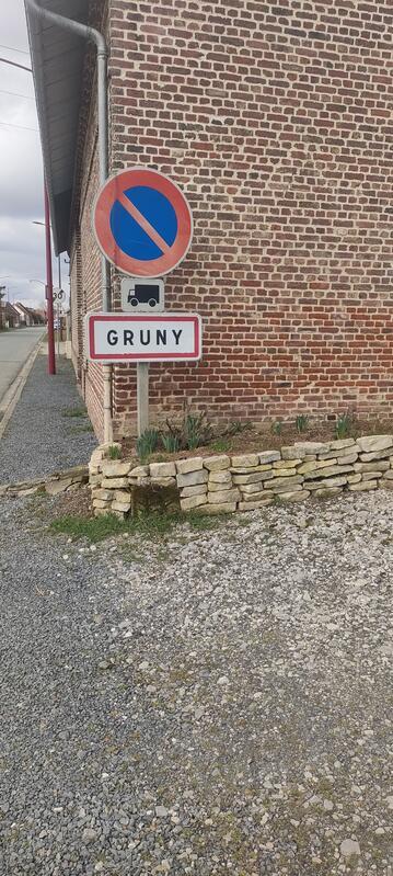 Brocante - vide grenier