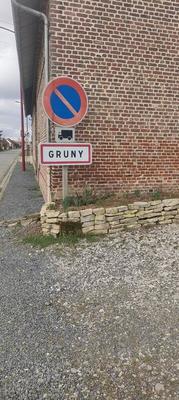 Brocante - vide grenier