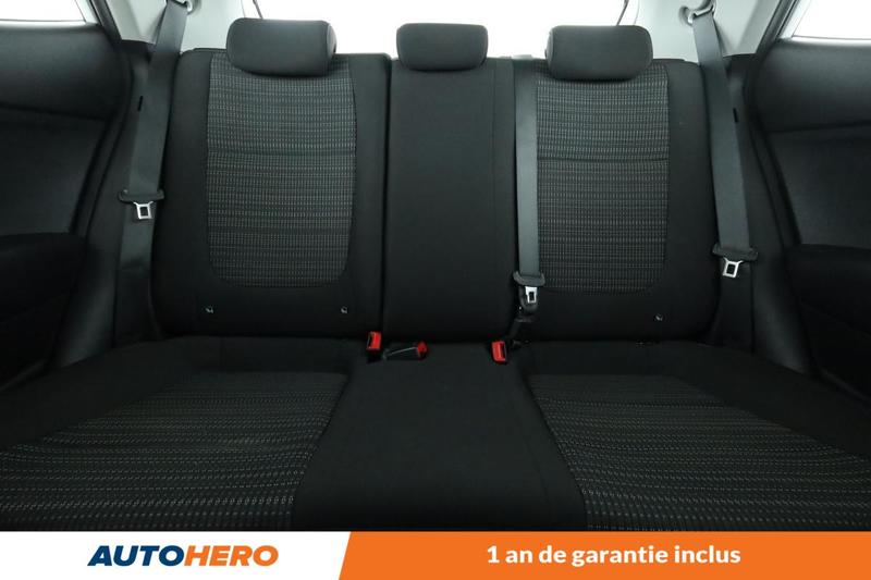 Kia Stonic 1.0 t-GDi Active 100 ch