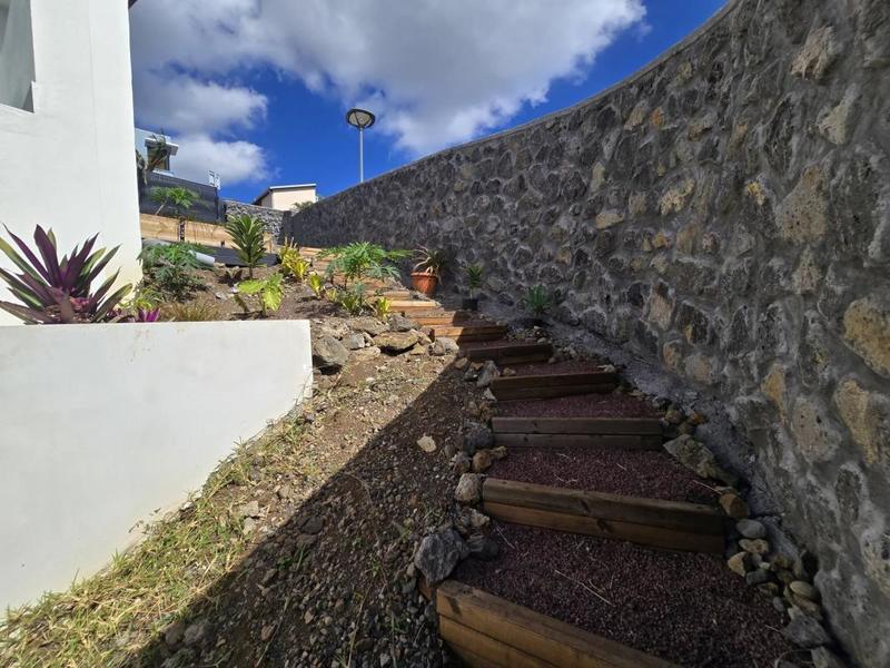 Villa - 108 m² - 4 pièces