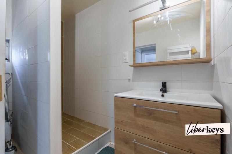 Maison - 157 m² - 7 pièces