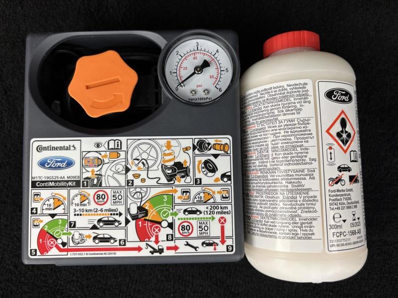 Ford Puma 1.0 EcoBoost 125ch mHEV St-Line X Suréquipé