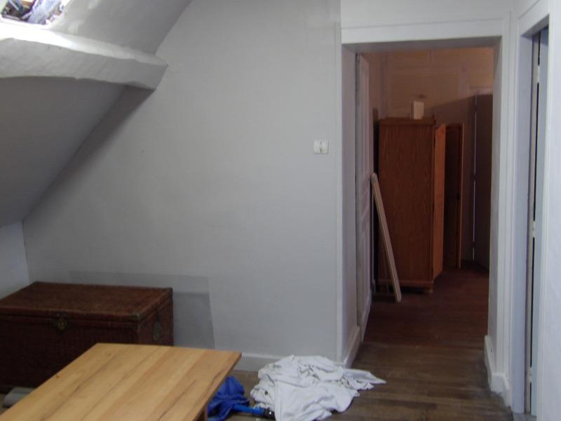 Maison - 157 m² - 6 pièces