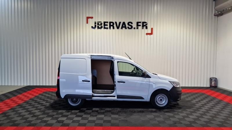 Renault Express Van Tce 100 - 22 Confort