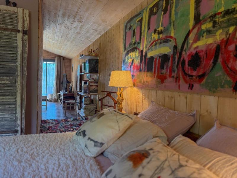 Maison - 363 m² - 10 pièces