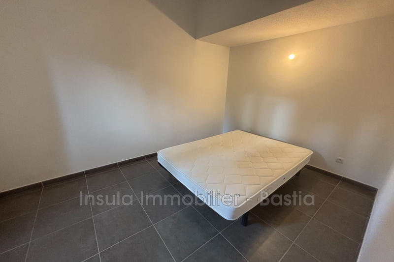 Appartement - 48 m² - 3 pièces