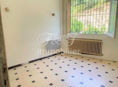 Maison de ville - 132 m²