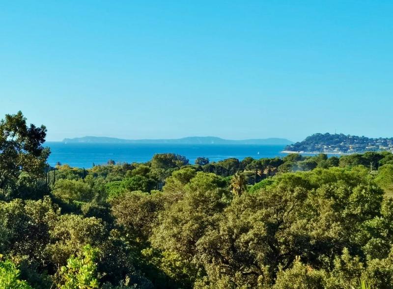 Maison d'architecte - 174 m² - 5 pièces