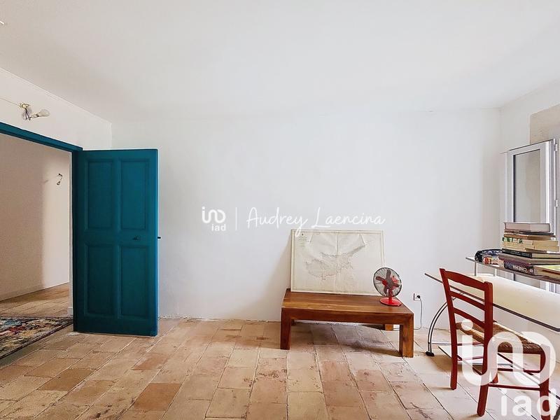 Maison - 391 m² - 12 pièces