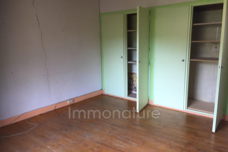 Villa - 180 m² - 7 pièces