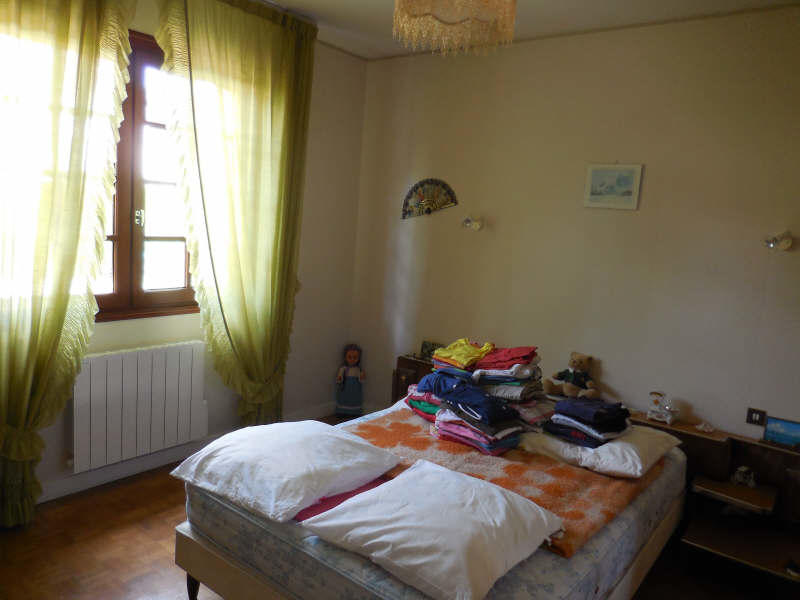 Maison - 135 m² - 7 pièces