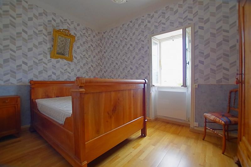 Maison - 73 m² - 3 pièces