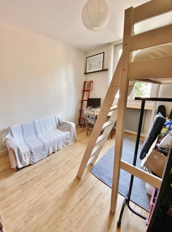 Maison - 210 m² - 7 pièces