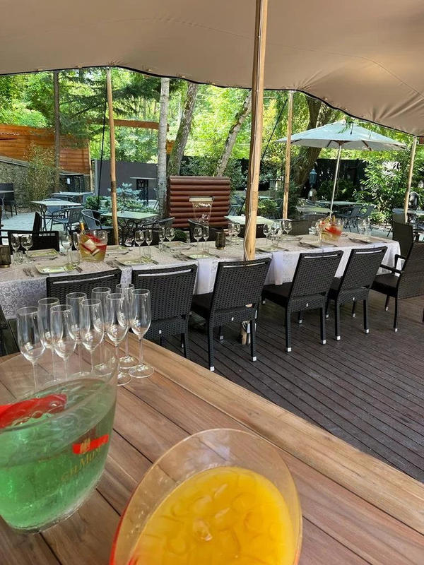 Fonds de commerce - Magasins - 900 m²