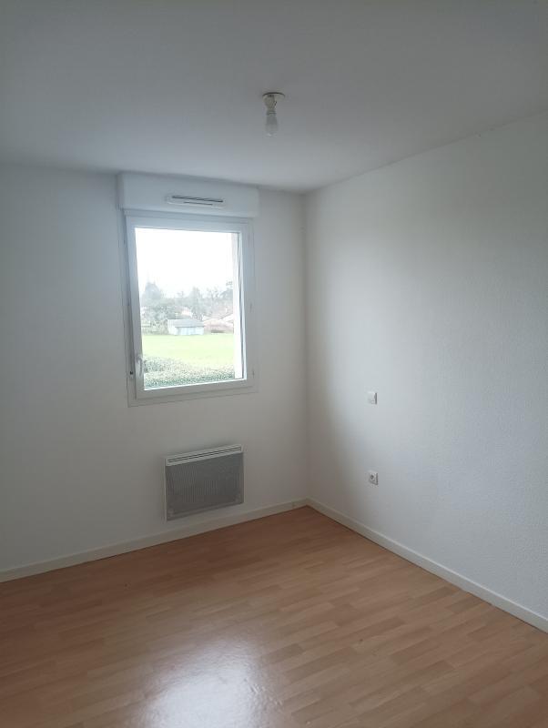 Pavillon - 80 m² - 4 pièces