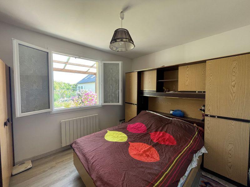 Villa - 144 m² - 6 pièces