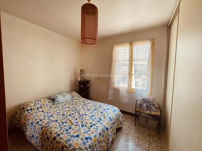 Appartement - 69 m² - 4 pièces