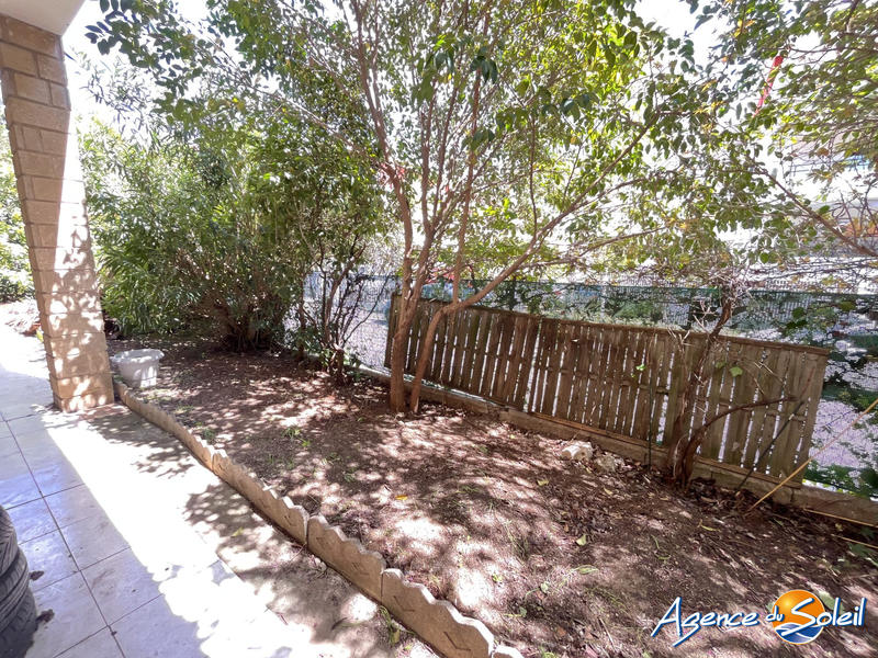 Maison - 157 m² - 6 pièces