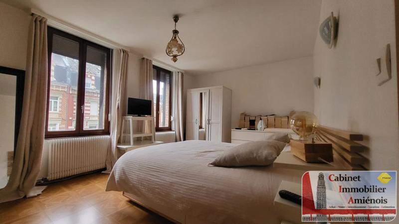 Fonds de commerce - Local commercial - 45 m²