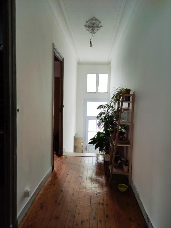 Maison - 79 m² - 2 pièces