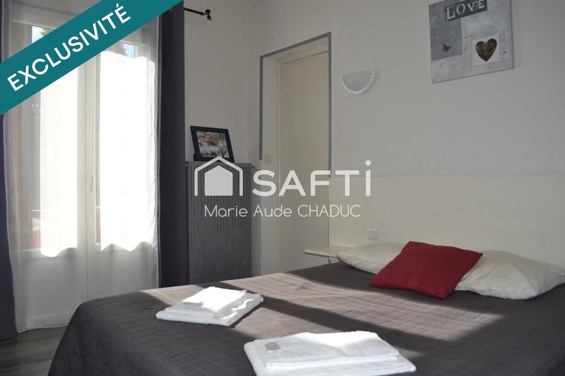 Local commercial - 400 m²