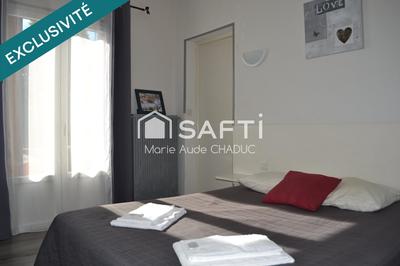 Local commercial - 400 m²