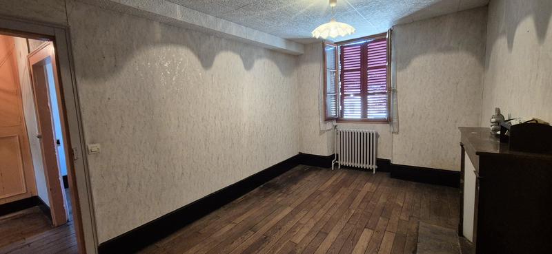 Villa - 203 m² - 11 pièces